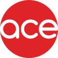 Ace Edu